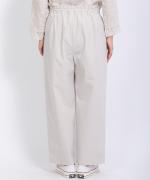 セレモニーシリーズ　パンツ